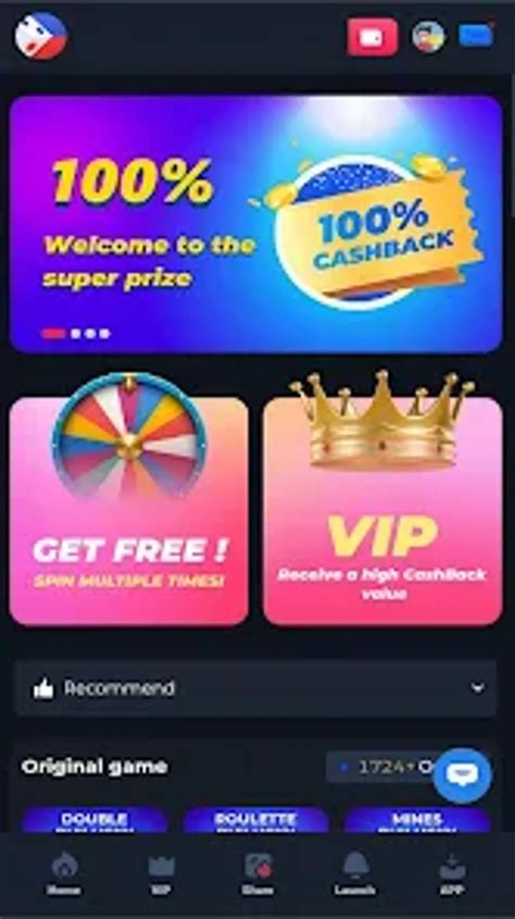 phillucky777.com|Philucky .